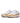 W AIR JORDAN 11 RETRO RETRO LOW "MOTHER'S DAY" | AH7860-102 WHITE/METALLIC GOLD-TEAM GOLD