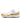 W AIR JORDAN 11 RETRO RETRO LOW "MOTHER'S DAY" | AH7860-102 WHITE/METALLIC GOLD-TEAM GOLD