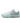 W AIR JORDAN 11 RETRO RETRO LOW "IGLOO" | AH7860-103 WHITE/IGLOO