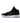 JORDAN MAX AURA | AQ9084-041 BLACK/UNIVERSITY GOLD-WHITE
