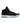 JORDAN MAX AURA | AQ9084-041 BLACK/UNIVERSITY GOLD-WHITE