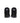JORDAN MAX AURA (GS) | AQ9214-001 BLACK/BLACK