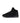 JORDAN MAX AURA (GS) | AQ9214-001 BLACK/BLACK