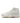 W AIR JORDAN 11 RETRO "PEARL" | AR0715-110 SAIL/PEARL GREY-WHITE-METALLIC SILVER