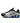 NIKE SHOX R4 | AR3565-006 BLACK/METALLIC SILVER-RACER BLUE