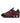 NIKE SHOX R4 | AR3565-009 BLACK/METALLIC SILVER-TEAM RED