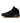 AIR JORDAN 9 RETRO BOOT NRG | AR4491-025 BLACK/BLACK-GUM LIGHT BROWN