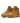 AIR JORDAN 9 RETRO BOOT NRG | AR4491-700 WHEAT/WHEAT-BAROQUE BROWN