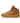 AIR JORDAN 9 RETRO BOOT NRG | AR4491-700 WHEAT/WHEAT-BAROQUE BROWN