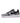 NIKE AIR FORCE 1 FLYKNIT 2.0 | AV3042-001 BLACK/PURE PLATINUM-BLACK-WHITE