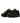 NIKE SHOX TL | AV3595-002 BLACK/BLACK-MTLC HEMATITE-MAX ORANGE