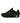 NIKE SHOX TL | AV3595-002 BLACK/BLACK-MTLC HEMATITE-MAX ORANGE