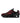 NIKE SHOX TL | AV3595-016 BLACK/LT CRIMSON-BLACK