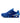 NIKE SHOX TL | AV3595-400 HYPER ROYAL/METALLIC SILVER-BLACK