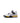 AIR JORDAN 4 RETRO "TOUR YELLOW" (PS) | BQ7669-102 WHITE/TOUR YELLOW-DARK BLUE GREY-BLACK
