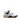 AIR JORDAN 4 RETRO "TOUR YELLOW" (PS) | BQ7669-102 WHITE/TOUR YELLOW-DARK BLUE GREY-BLACK