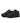 NIKE ZOOM VOMERO 5 | BV1358-003 BLACK/BLACK