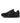 NIKE ZOOM VOMERO 5 | BV1358-003 BLACK/BLACK