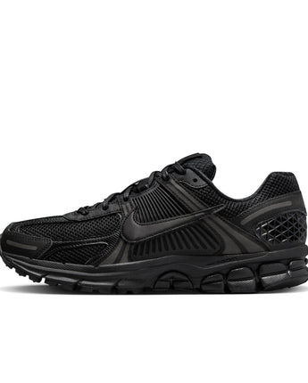 NIKE ZOOM VOMERO 5 | BV1358-003 BLACK/BLACK