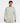 NIKE SPORTSWEAR CLUB FLEECE CREWNECK | BV2662-371 JADE HORIZON/WHITE