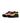 NIKE AIR MAX PLUS (GS) | CD0609-043 BLACK/BLACK-HYPER PINK-VOLT