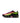 NIKE AIR MAX PLUS (GS) | CD0609-043 BLACK/BLACK-HYPER PINK-VOLT