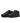 NIKE P-6000 | CD6404-002 BLACK/BLACK