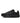 NIKE P-6000 | CD6404-002 BLACK/BLACK