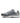 NIKE P-6000 | CD6404-023 MTLC COOL GREY/COOL GREY-WHITE-WOLF GREY