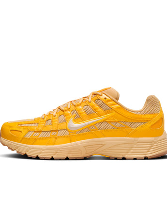 NIKE P-6000 | CD6404-201 SESAME/SANDDRIFT-UNIVERSITY GOLD