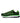 NIKE P-6000 | CD6404-300 GREEN STRIKE/BLACK-WHITE-METALLIC SILVER