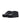 NIKE AIR MAX 90 LTR (GS) | CD6864-028 BLACK/BLACK-BLACK-WHITE