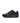 NIKE AIR MAX 90 LTR (GS) | CD6864-028 BLACK/BLACK-BLACK-WHITE
