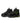 NIKE AIR MAX UPTEMPO '95 | CK0892-001 BLACK/VOLT