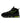 NIKE AIR MAX UPTEMPO '95 | CK0892-001 BLACK/VOLT