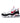 NIKE AIR MAX UPTEMPO '95 | CK0892-101 WHITE/UNIVERSITY RED-BLACK