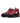 NIKE AIR MAX UPTEMPO '95 | CK0892-600 UNIVERSITY RED/WHITE-BLACK