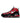 NIKE AIR MAX UPTEMPO '95 | CK0892-600 UNIVERSITY RED/WHITE-BLACK