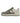 NIKE AIR FORCE 1 GTX | CK2630-300 LIGHT ARMY/LIGHT BONE