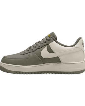 NIKE AIR FORCE 1 GTX | CK2630-300 LIGHT ARMY/LIGHT BONE