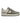 NIKE AIR FORCE 1 GTX | CK2630-300 LIGHT ARMY/LIGHT BONE