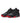 JORDAN MAX AURA 2 | CK6636-060 BLACK/WHITE-CHILE RED