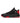 JORDAN MAX AURA 2 | CK6636-060 BLACK/WHITE-CHILE RED