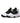 JORDAN MAX AURA 2 | CK6636-107 WHITE/METALLIC GOLD-BLACK