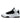 JORDAN MAX AURA 2 | CK6636-107 WHITE/METALLIC GOLD-BLACK