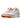 W AIR JORDAN 3 RETRO "ORANGE CITRUS" | CK9246-101 WHITE/MULTI-COLOR