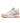 W AIR JORDAN 3 RETRO "ORANGE CITRUS" | CK9246-101 WHITE/MULTI-COLOR