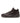 AIR JORDAN 3 RETRO "FIRESIDE" | CK9246-200 VELVET BROWN/PEARL WHITE-LT BRITISH TAN