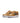 NIKE AIR FORCE 1 LE (GS) | CT3839-700 WHEAT/ANTHRACITE-CLUB GOLD-WHITE