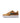 NIKE AIR FORCE 1 LE (GS) | CT3839-700 WHEAT/ANTHRACITE-CLUB GOLD-WHITE